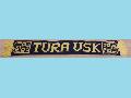 TURA VSK klubsl