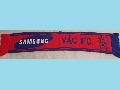 VC FC SAMSUNG klubsl