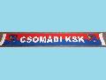 CSOMDI KSK klubsl