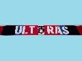 VIDEOTON FC Ultras Videoton (Red Blue Devils) csoportsl