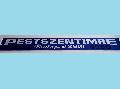 PESTSZENTIMREI SK Imre City Hooligans csoportsl
